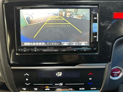 2014 Honda Fit - Thumbnail