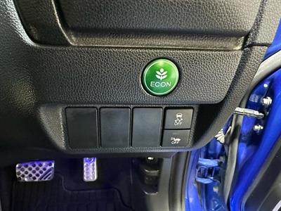 2014 Honda Fit - Thumbnail