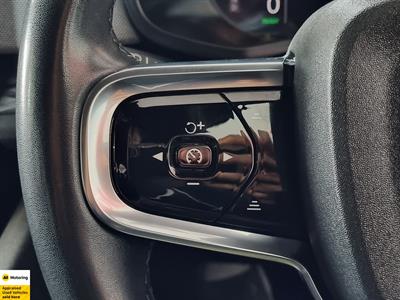 2022 Polestar 2 - Thumbnail