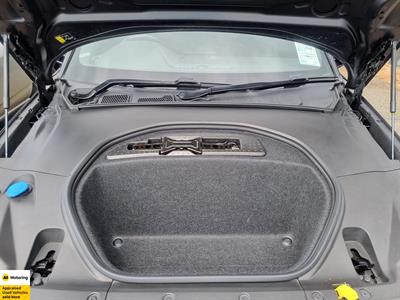 2022 Polestar 2 - Thumbnail