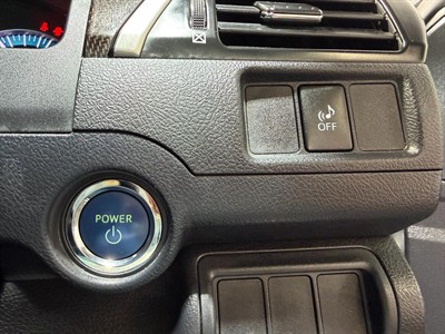 2012 Toyota Camry - Thumbnail