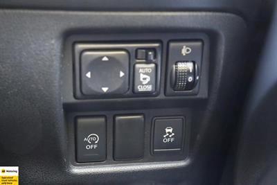 2014 Nissan Juke - Thumbnail