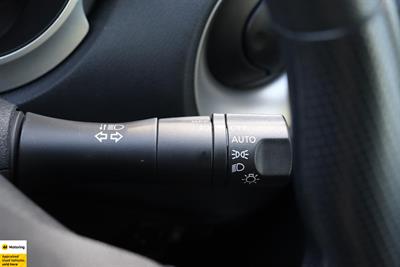 2014 Nissan Juke - Thumbnail