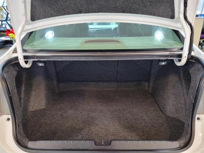 2015 Honda GRACE - Thumbnail