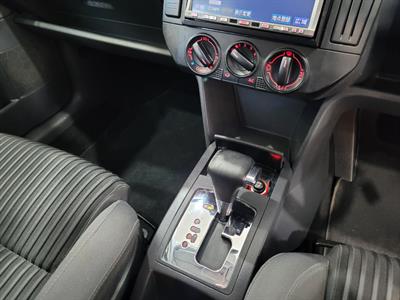 2007 Volkswagen Polo - Thumbnail
