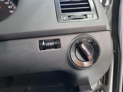2007 Volkswagen Polo - Thumbnail