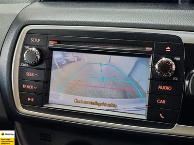 2015 Toyota Yaris - Thumbnail