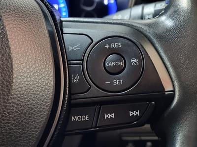 2020 Toyota Corolla - Thumbnail