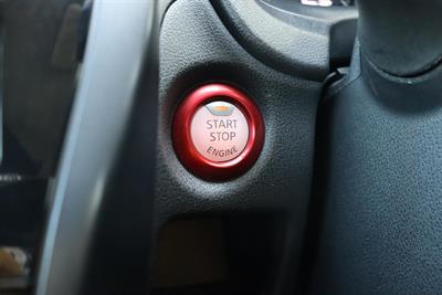 2016 Nissan Note - Thumbnail