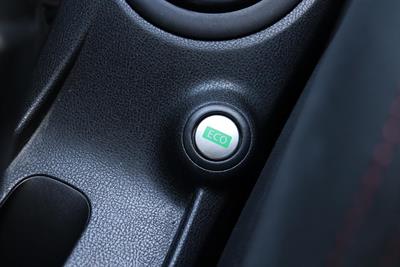 2016 Nissan Note - Thumbnail