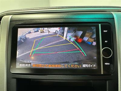 2013 Toyota Vellfire - Thumbnail