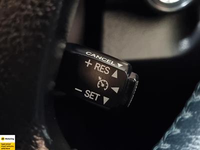 2013 Toyota Camry - Thumbnail