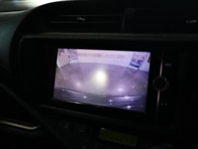 2013 Toyota Aqua - Thumbnail