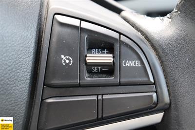 2016 Suzuki Ignis - Thumbnail