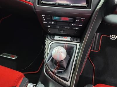 2016 Honda Civic - Thumbnail