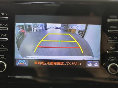 2020 Toyota Corolla - Thumbnail