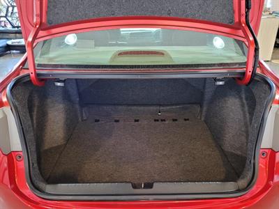 2016 Honda GRACE - Thumbnail