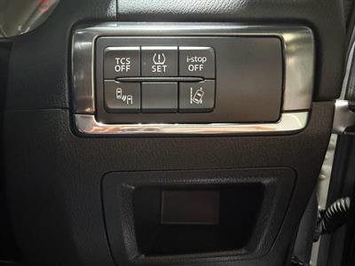 2015 Mazda CX-5 - Thumbnail