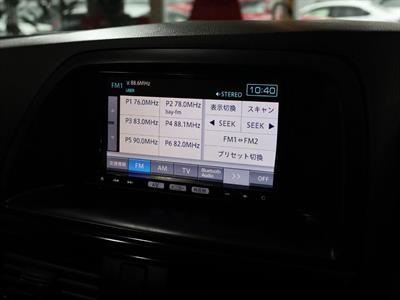 2013 Mazda CX-5 - Thumbnail