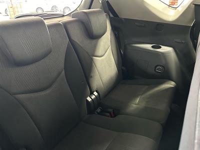 2012 Toyota Prius - Thumbnail