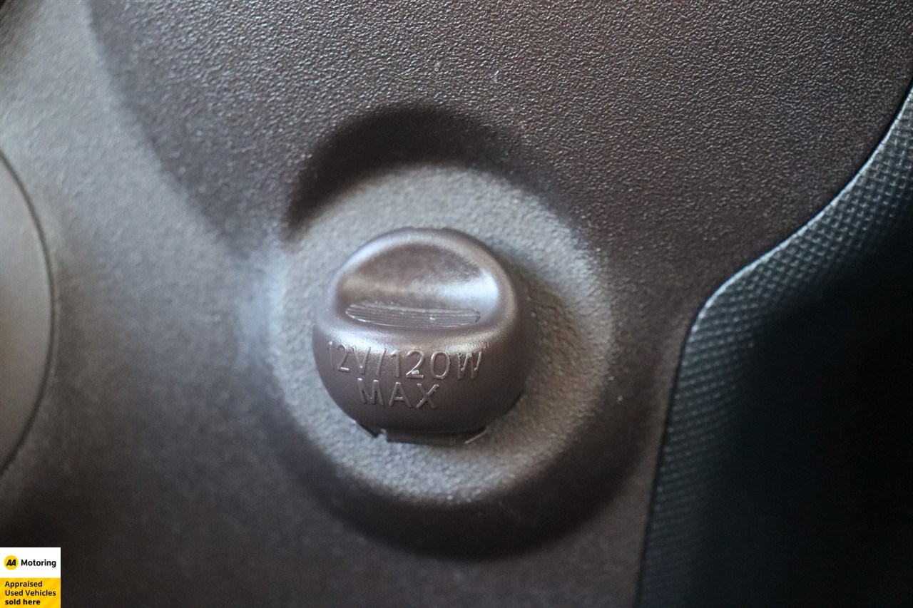 2014 Toyota Spade