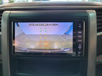 2012 Toyota Vellfire - Thumbnail