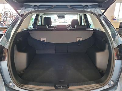2015 Mazda CX-5 - Thumbnail