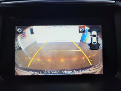 2015 Mazda CX-5 - Thumbnail