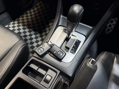 2013 Subaru XV - Thumbnail