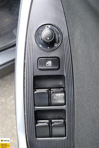 2014 Mazda CX-5 - Thumbnail