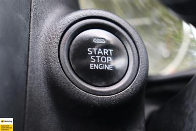 2014 Mazda CX-5 - Thumbnail