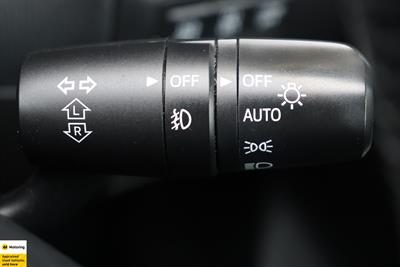 2014 Mazda CX-5 - Thumbnail