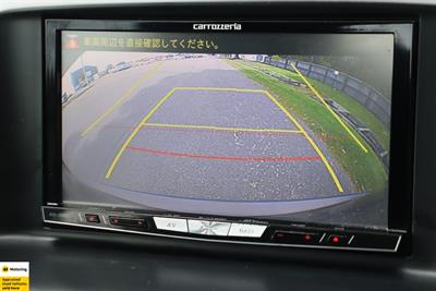 2014 Mazda CX-5 - Thumbnail