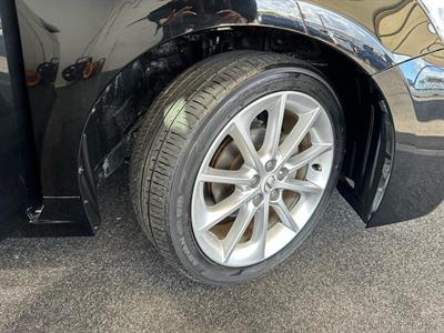2012 Lexus CT200H - Thumbnail