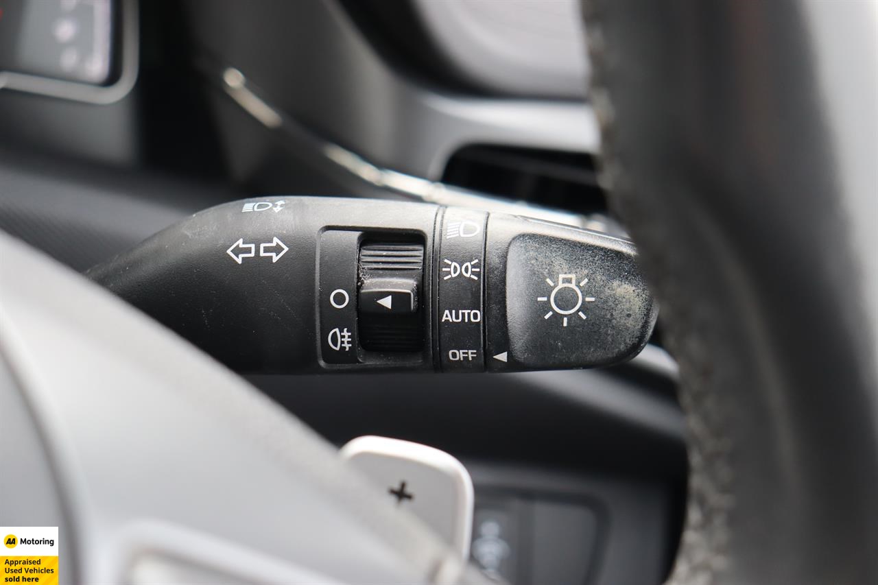 2022 Hyundai IONIQ