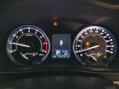 2014 Toyota Highlander - Thumbnail