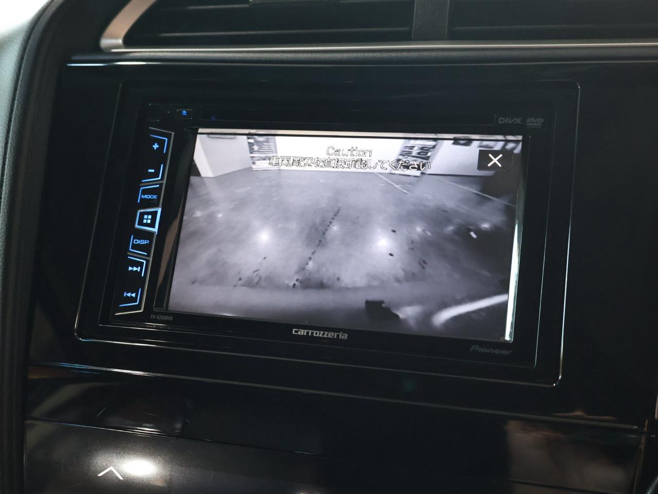 2017 Honda Shuttle