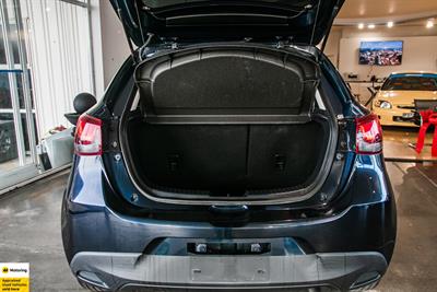 2016 Mazda Demio - Thumbnail