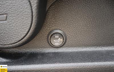 2019 Hyundai Santa Fe - Thumbnail