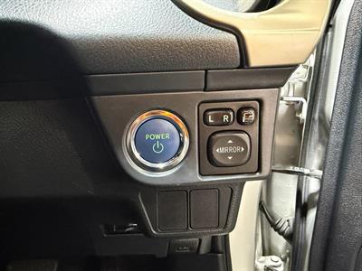 2013 Toyota Corolla - Thumbnail