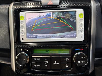 2013 Toyota Corolla - Thumbnail