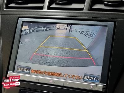 2014 Toyota Prius - Thumbnail