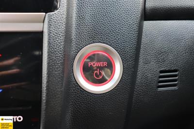 2017 Honda Fit - Thumbnail