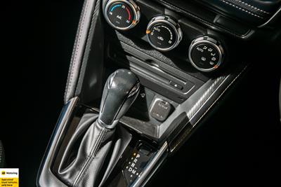 2020 Mazda MAZDA2 - Thumbnail