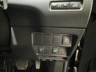 2014 Nissan X-Trail - Thumbnail
