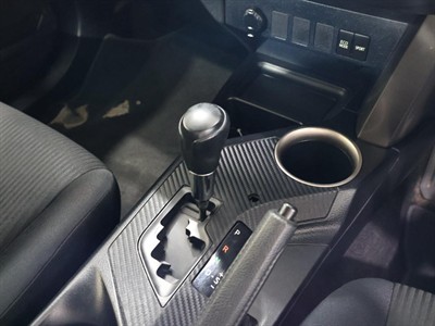 2013 Toyota RAV4 - Thumbnail