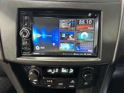 2014 Suzuki Swift - Thumbnail