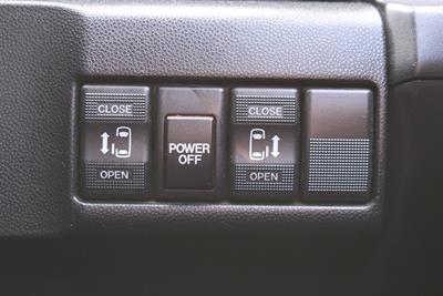 2012 Mazda Premacy - Thumbnail