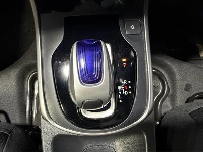 2014 Honda Grace - Thumbnail