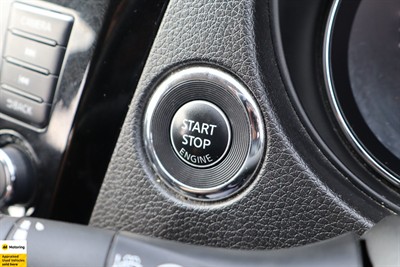2021 Nissan X-Trail - Thumbnail